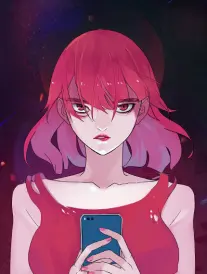 三分钟房东短剧海报